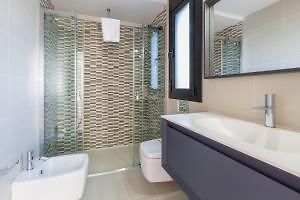 Garonda Otel Llucmajor  Dış mekan fotoğraf