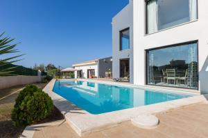 Garonda Otel Llucmajor  Dış mekan fotoğraf