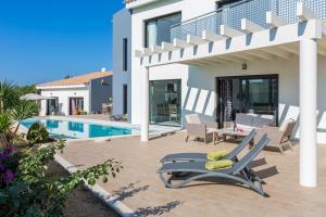 Garonda Otel Llucmajor  Dış mekan fotoğraf