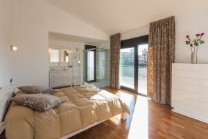 Garonda Otel Llucmajor  Dış mekan fotoğraf