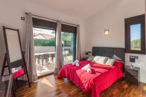 Garonda Otel Llucmajor  Dış mekan fotoğraf