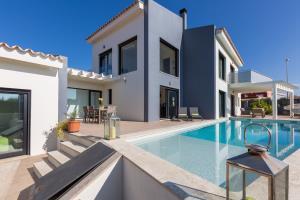 Garonda Otel Llucmajor  Dış mekan fotoğraf