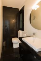 Garonda Otel Llucmajor  Dış mekan fotoğraf