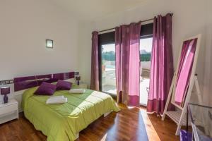 Garonda Otel Llucmajor  Dış mekan fotoğraf