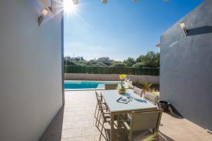 Garonda Otel Llucmajor  Dış mekan fotoğraf